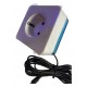 AutoAqua - Smart AC Switch - EU - SAC-10