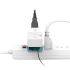 AutoAqua - Smart AC Switch - EU - SAC-10