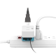 AutoAqua - Smart AC Switch - EU - SAC-10
