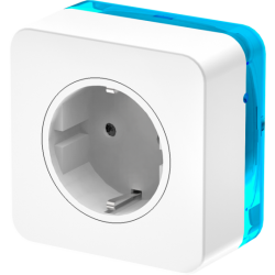 AutoAqua - Smart Skimmer Security ( SSS-120)
