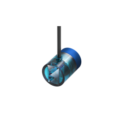 AutoAqua - Smart Level Security ( SLS-120)