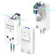 AutoAqua - Smart Doser 2 - ASD-200 - Dozaj Pompası AutoAqua - Smart Doser 2 - ASD-200 - Dozaj Pompası