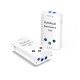 AutoAqua - Smart Doser 2 - ASD-200 - Dozaj Pompası AutoAqua - Smart Doser 2 - ASD-200 - Dozaj Pompası