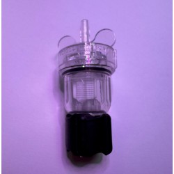 AutoAqua Prefilter - Base