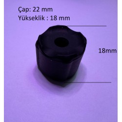 AutoAqua Prefilter - Base