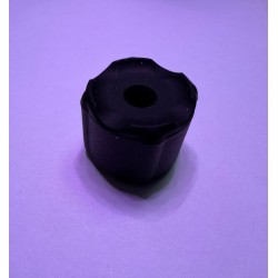 AutoAqua Prefilter - Base
