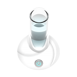 AutoAqua Smart Stir ( SS-100 )