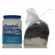 Boyd Enterprises - Chemi-Pure Blue - CPBLU11