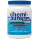 Boyd Enterprises - Chemi-Pure Blue - CPBLU11