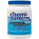 Boyd Enterprises - Chemi-Pure Blue - CPBLU44