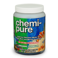 Boyd Enterprises - Chemi-Pure - CP10
