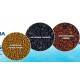 Boyd Enterprises - Chemi-Pure Elite - CPE46