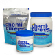 Boyd Enterprises - Chemi-Pure Blue - CPBLU44