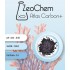 ZeoChem - Atlas Carbon+