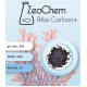 ZeoChem - Atlas Carbon+