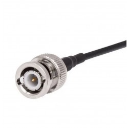 Milwaukee Ph Prob / Cam - MA991B/1