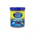 Omega One Marine Mini Pellets 270ml / 100gr