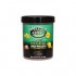 Omega One Super Color Veggie Kelp Small Pellets 270ml / 119gr