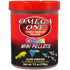 Omega One Color Mini Pellets 270ml / 100gr