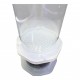 ZeoChem - Soda Lime Air Reactor G2 Magnet