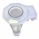ZeoChem - Soda Lime Air Reactor G2 Magnet