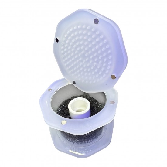 ZeoChem - Soda Lime Air Reactor G2 Magnet