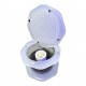 ZeoChem - Soda Lime Air Reactor G2 Magnet