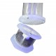 ZeoChem - Soda Lime Air Reactor G2 Magnet
