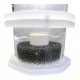 ZeoChem - Soda Lime Air Reactor G2 Magnet