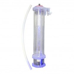ZeoChem - Soda Lime Air Reactor G2 Magnet