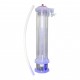 ZeoChem - Soda Lime Air Reactor G2 Magnet