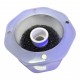 ZeoChem - Soda Lime Air Reactor G2 Magnet