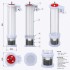 ZeoChem - Soda Lime Air Reactor G2 Magnet