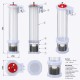 ZeoChem - Soda Lime Air Reactor G2 Magnet