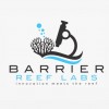 Barrier Reef Labs