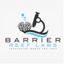 Barrier Reef Labs