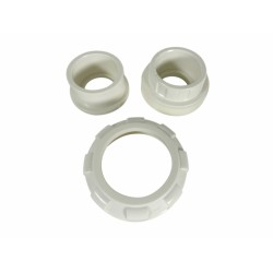 Rakor ( Union ) - Beyaz