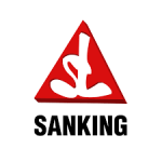 Sanking Flowcolor