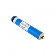 REVERSE OSMOS (RO) SU ARITMA - 80gpd YEDEK MEMBRAN