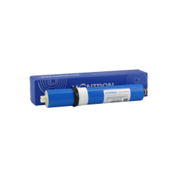 VONTRON HT3 75 GPD MEMBRAN