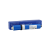 VONTRON HT3 75 GPD MEMBRAN