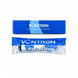 VONTRON HT3 75 GPD MEMBRAN