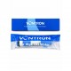 VONTRON HT3 75 GPD MEMBRAN