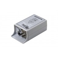 Sander - C200 Ozon Cihazı