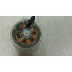 Hsbao - SLM-13000 - Dalga Motoru