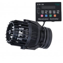 Hsbao  EW 38 Dalga Motoru