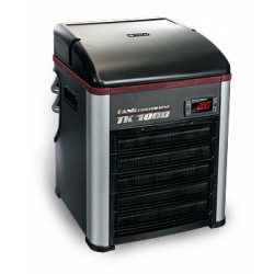 Teco TK 1000 - Soğutucu 