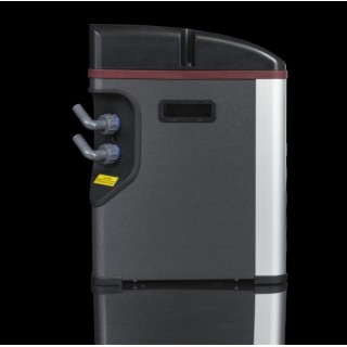 Teco TK 500 - Soğutucu ve Isıtıcı