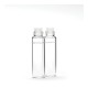 Hanna Checker Yedek Cam Tüp - 2 Adet - 10 ml