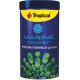 Tropical Marine Power Spirulina Granules 250ml 150gr